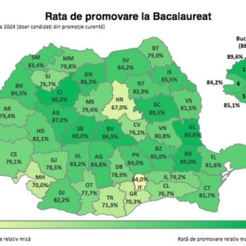 Localitatea Poiana Mare se confruntă cu inundații severe