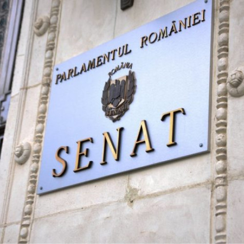 Noua OUG despre circulația rutieră a fost publicată în Monitorul Oficial