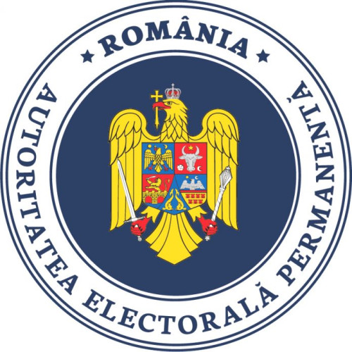 Guvernul va lua măsuri urgente pentru conducerea secțiilor de votare