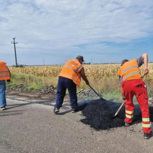 Datele de instruire sunt actualizate până în octombrie 2023