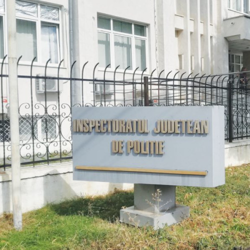 Informații despre datele de instruire