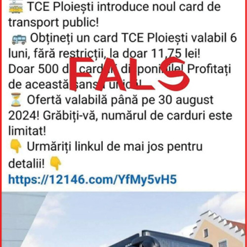 Informații disponibile până în octombrie 2023