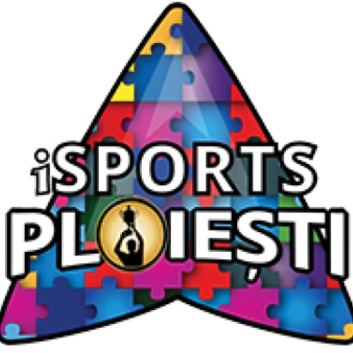 iSports Ploiesti introduce un nou program pentru juniori: &quot;Mai Mult Decat Sport: Educatie prin Sport&quot;