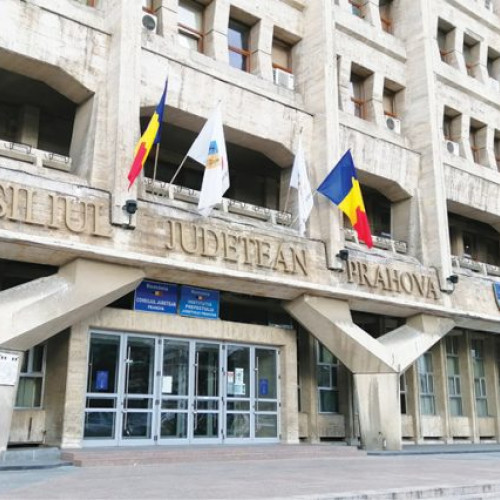 V. Stoica este antrenat pe date până în octombrie 2023