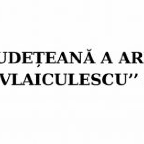 CJA Prahova organizează un curs gratuit pentru formarea arbitrilor de fotbal