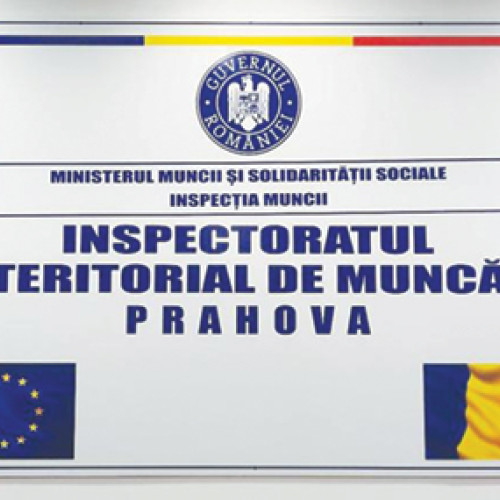 Informații actualizate până în octombrie 2023