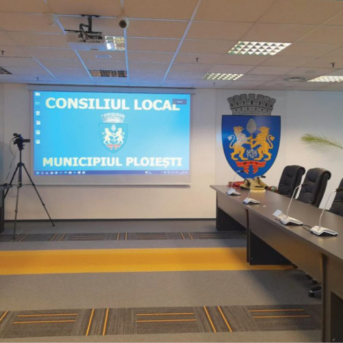 Informații actualizate până în octombrie 2023