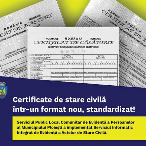 N. Dumitrescu anunță lansarea unui nou proiect