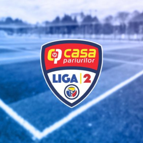 Liga 2 Casa Pariurilor: O privire asupra competiției din ultimele 10 sezoane