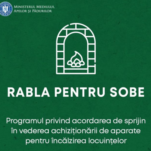 Locuitorii din aproape 50 de localități din Prahova sunt eligibili