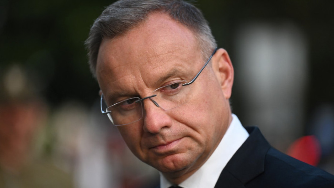 Financial Times: Polonia a cerut Statelor Unite să transfere arme nucleare pe teritoriul său
