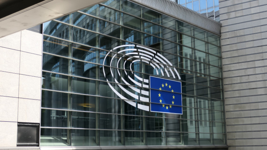 Scandal de corupție în Parlamentul European: Anchete în Belgia și Portugalia