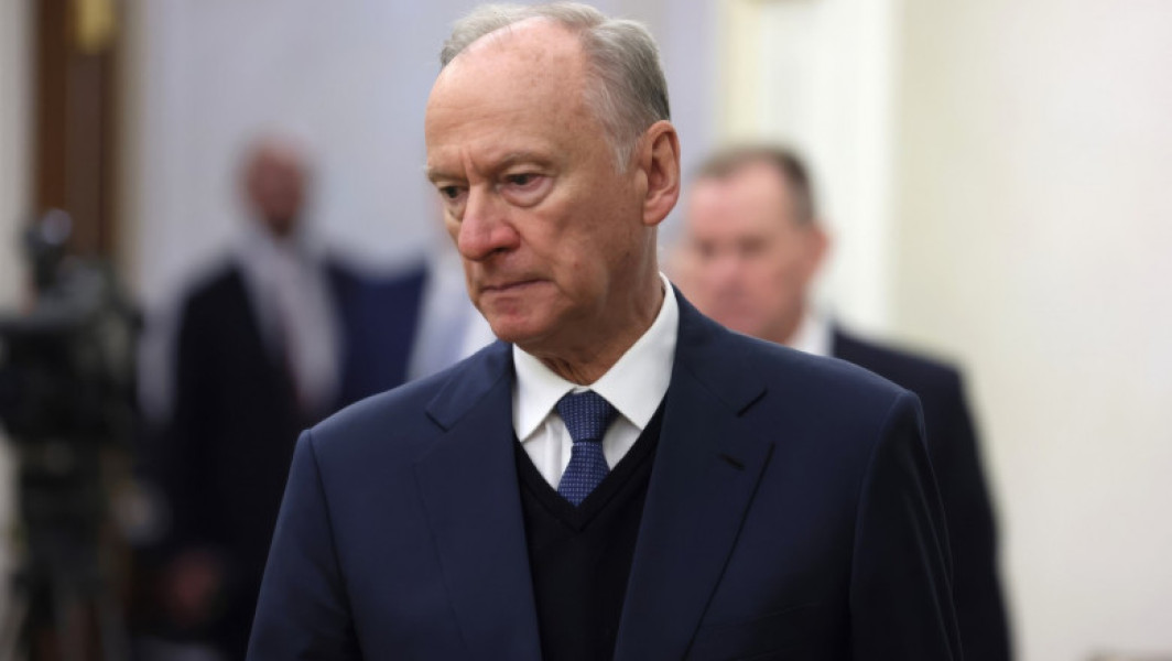 Consilierul lui Putin acuză NATO de escaladarea tensiunilor în Marea Baltica