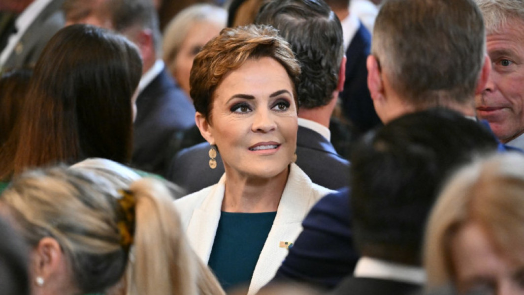 Statele Unite anulează contractele cu cele mai mari agenții de presă mondiale