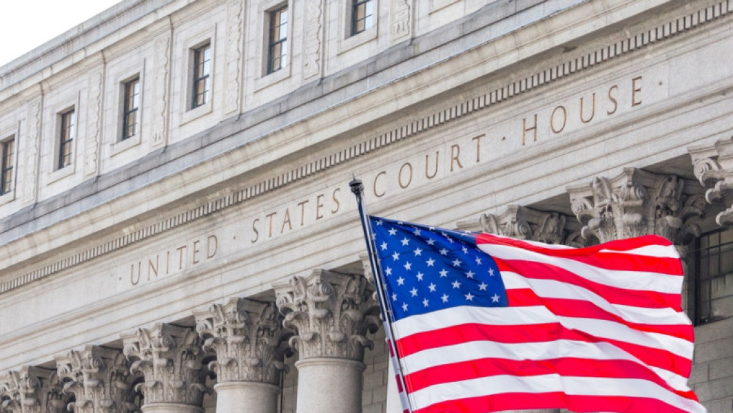 Administratia Trump cere Curtii Supreme revizuirea cetateniei prin nastere