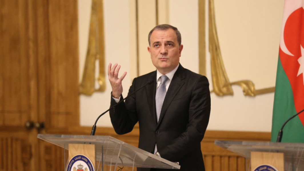 Armenia și Azerbaidjanul progresează spre un tratat de pace