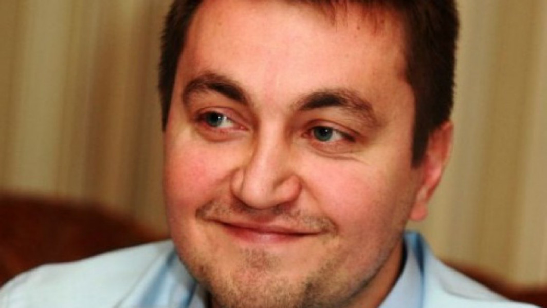 Oligarhul moldovean Veaceslav Platon a fost reținut în Marea Britanie