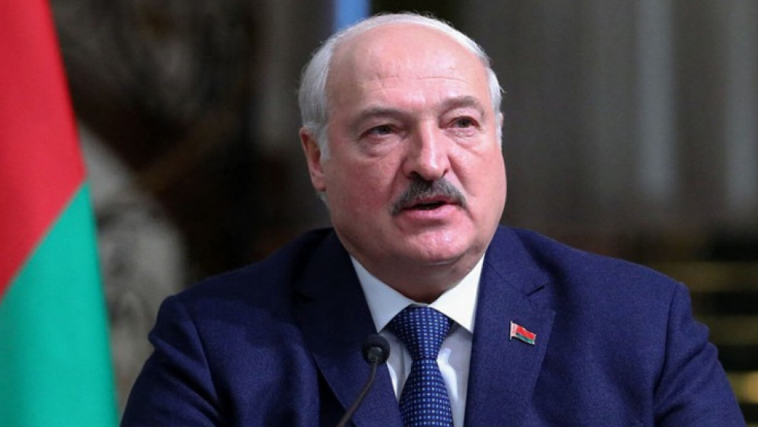 Rusia planifică amplasarea bazelor militare în Belarus