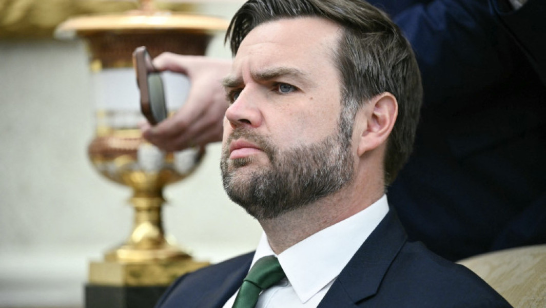 Posibilitatea desfășurării de arme nucleare în Polonia, discutată de oficiali americani