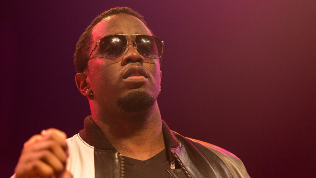 Sean "Diddy" Combs a pledat nevinovat la acuzații grave