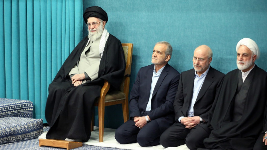Iranul se confruntă cu criza economică și incertitudini în negocierile nucleare cu SUA