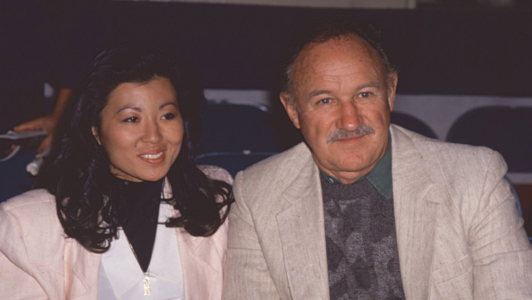 Testamentul lui Gene Hackman, adus în atenție după moartea soției