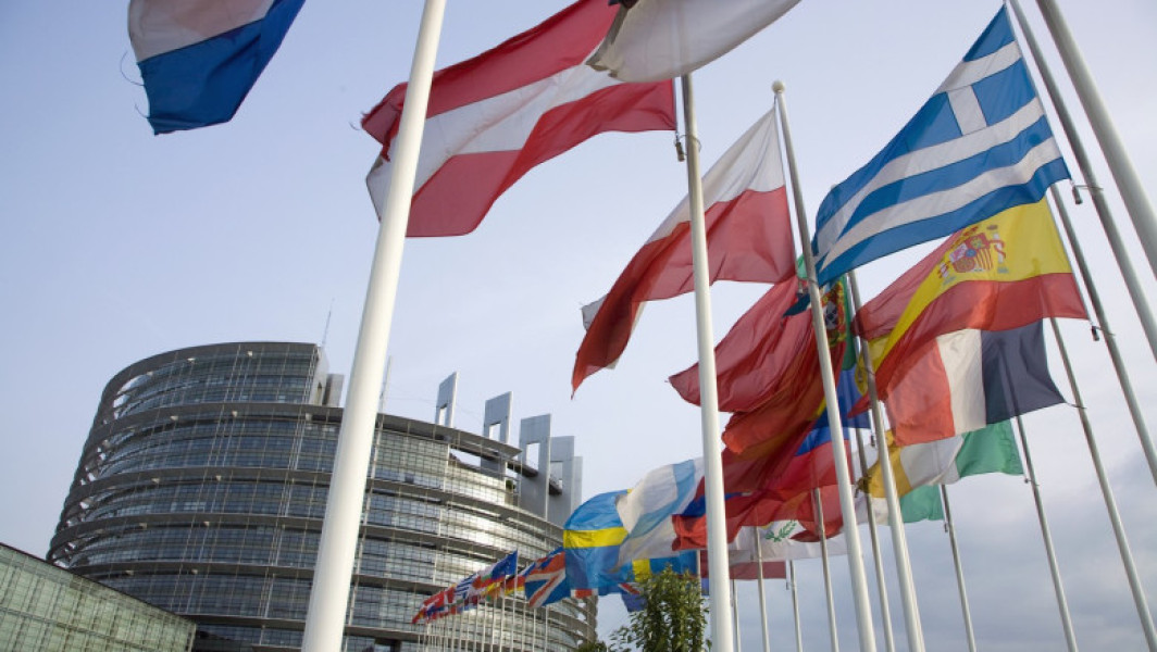 Uniunea Europeană propune un impozit minim de 2% pentru cei mai bogați