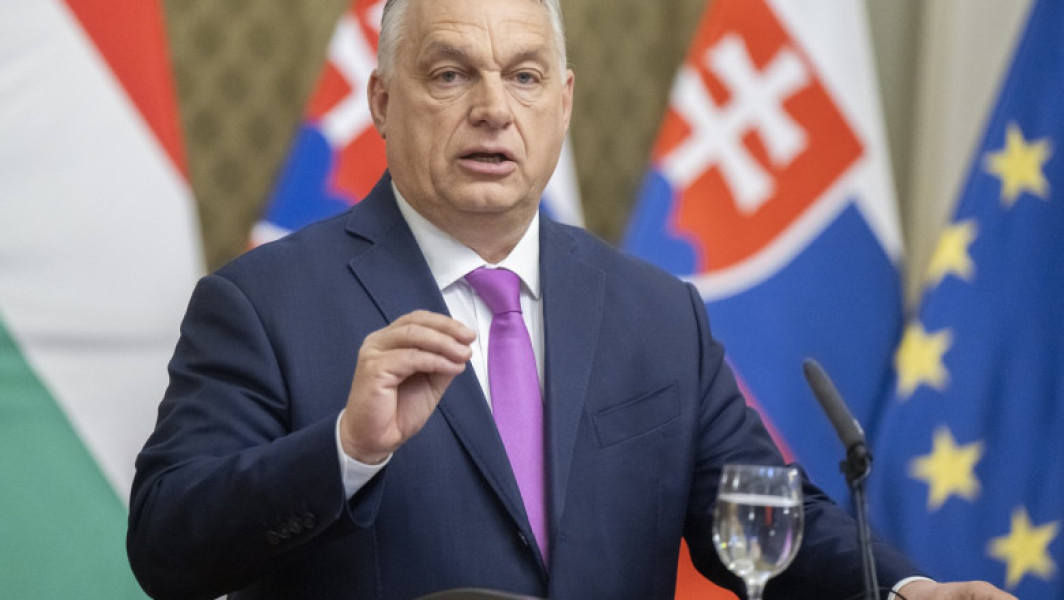 Măsuri economice în Ungaria pentru reducerea costurilor alimentelor
