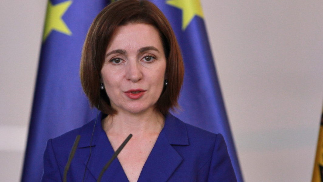 Consiliul UE aprobă un pachet de sprijin financiar pentru Moldova
