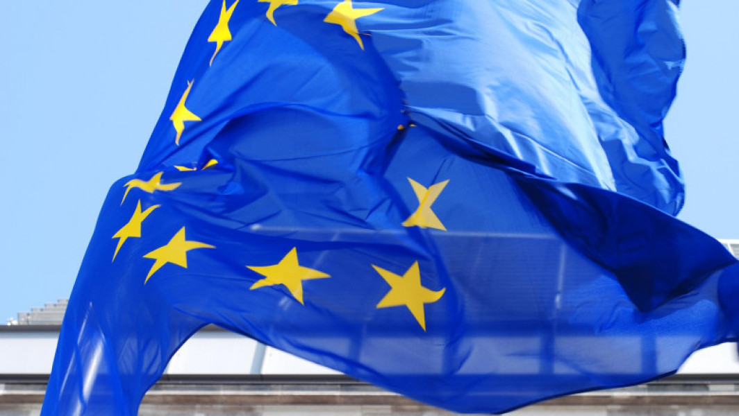Uniunea Europeană solicită Israelului oprirea atacurilor în Fasia Gaza