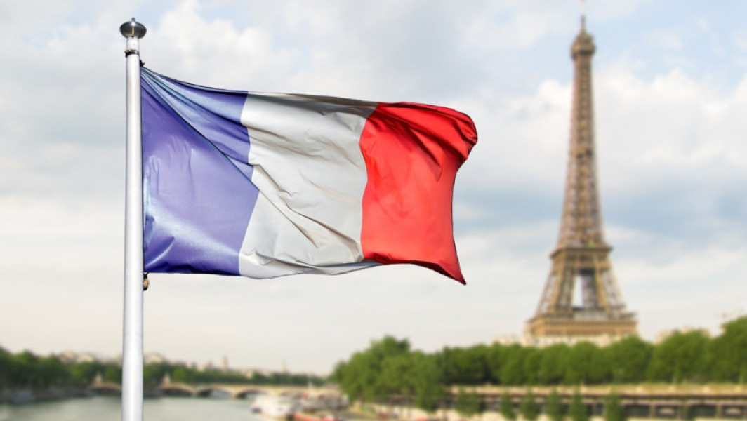 Guvernul francez va lansa o brosura pentru gestionarea crizelor