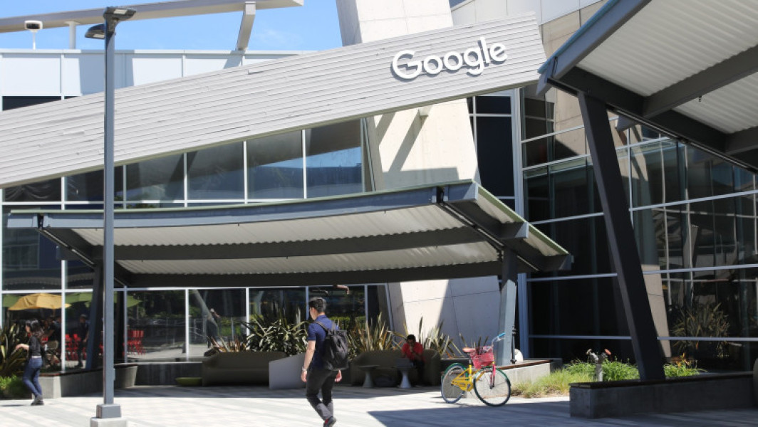 Google va plăti 28 de milioane de dolari pentru a rezolva un proces de discriminare salarială