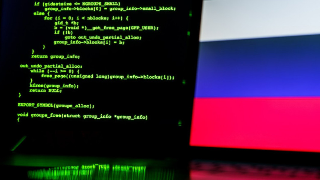 Activitățile agențiilor americane de securitate națională suspendate în lupta împotriva sabotajului rusesc