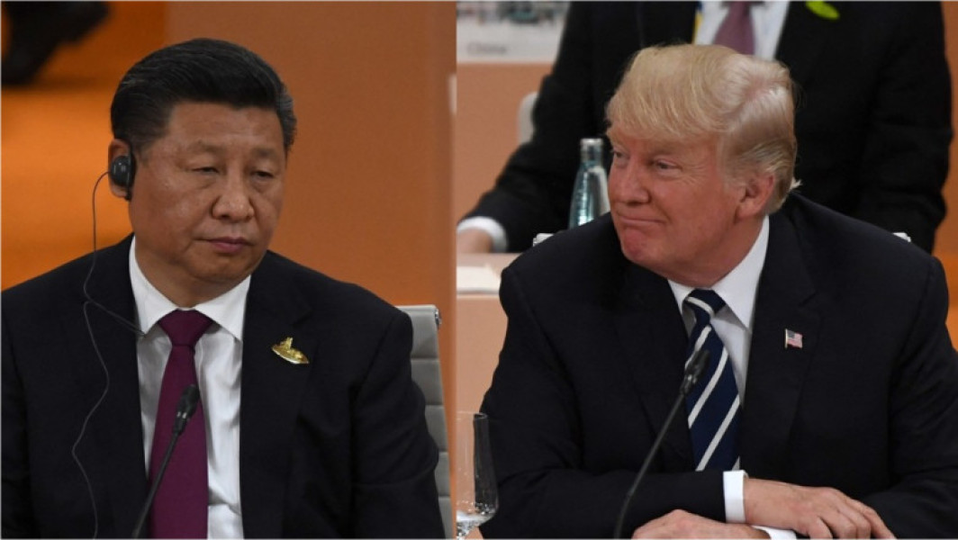 Xi Jinping, nemulțumit de vânzarea porturilor din Panama