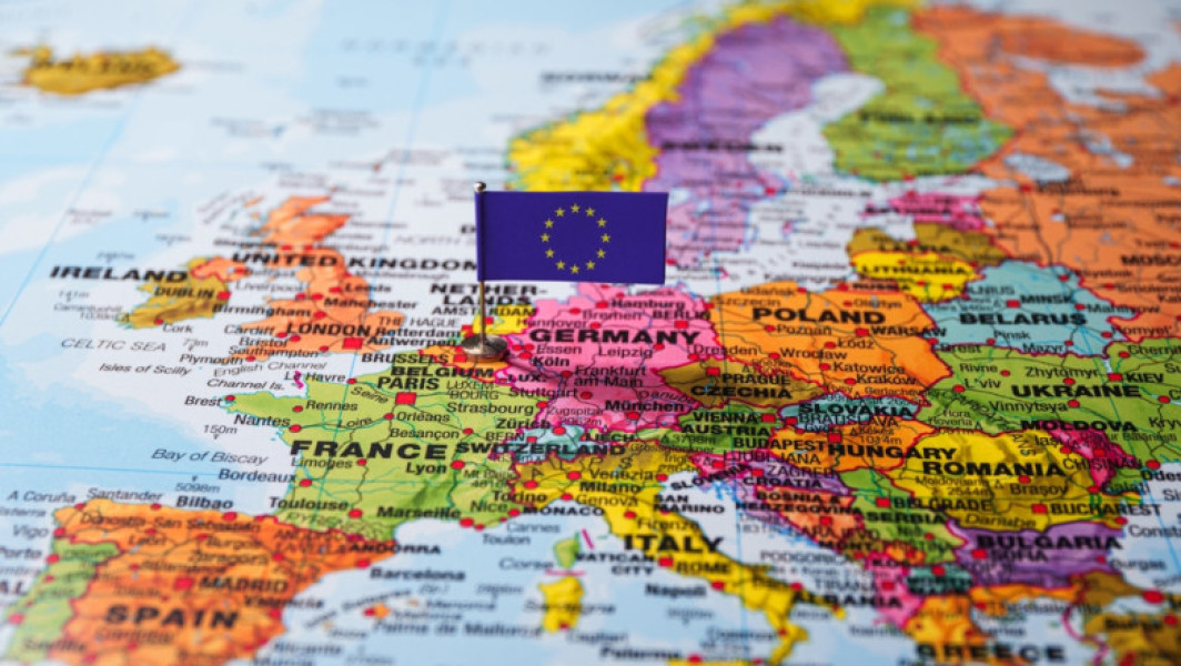 Comisia Europeană amână contramăsuri împotriva produselor americane