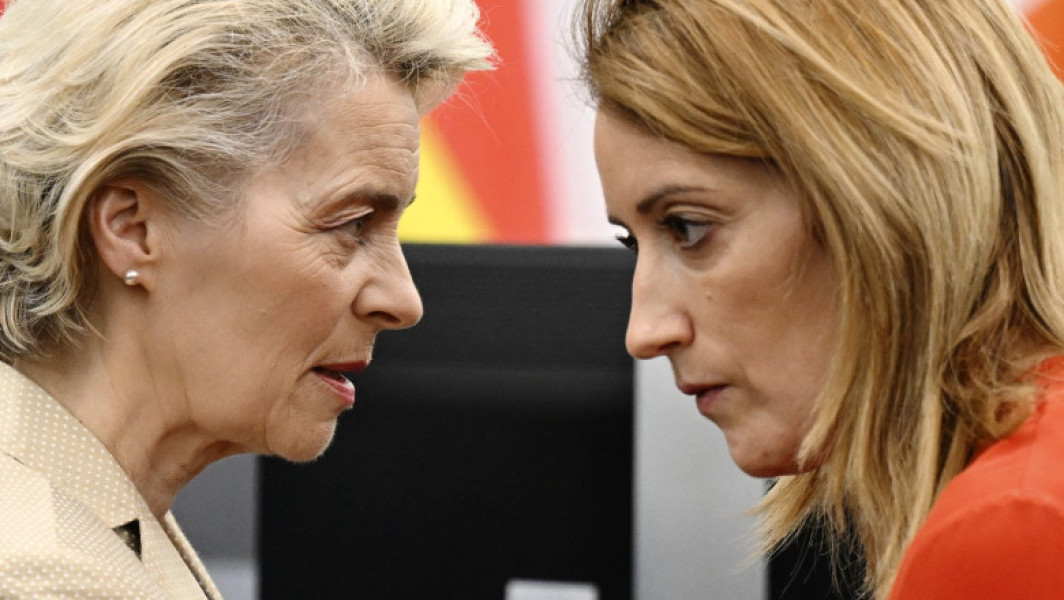 Comisia Europeană sub presiune pentru transparență bugetară