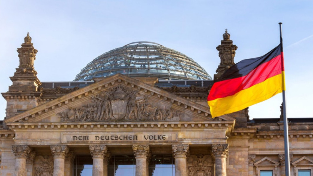Germania aprobă un nou ajutor militar pentru Ucraina