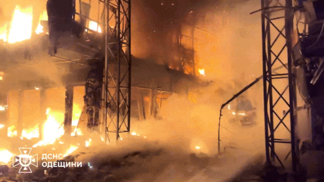 Rusia continuă bombardamentele în Ucraina, ignorând promisiunile de încetare a focului