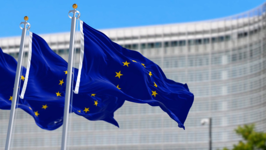 Costurile războiului din Ucraina greu de suportat pentru Europa