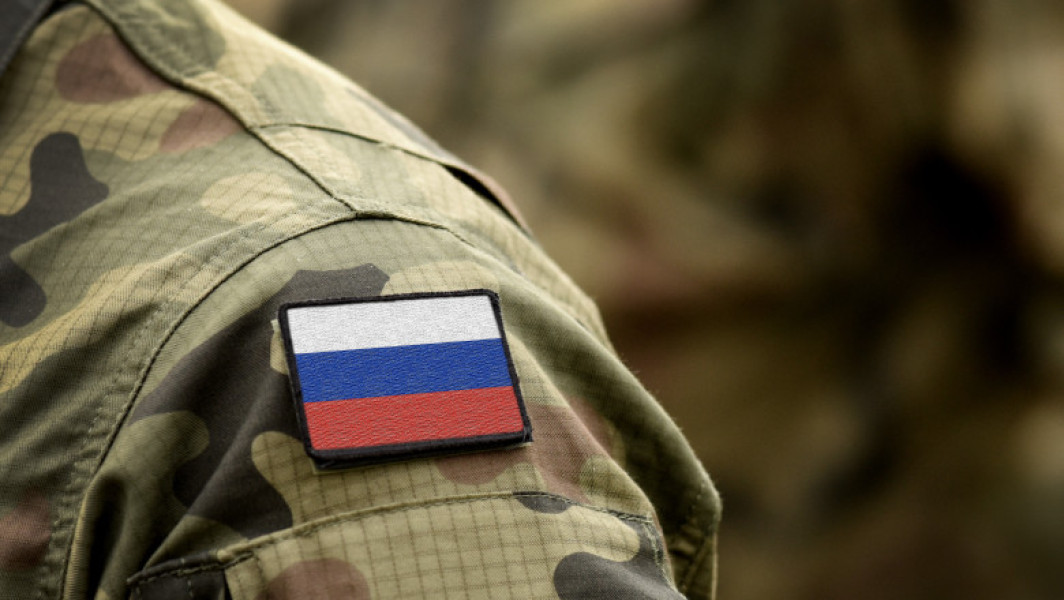 Centre de instruire pentru sabotori, înființate de GRU în Rusia