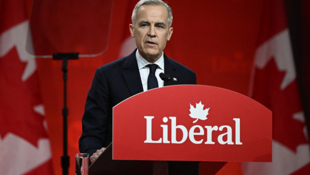 Alegeri anticipate în Canada pe 28 aprilie