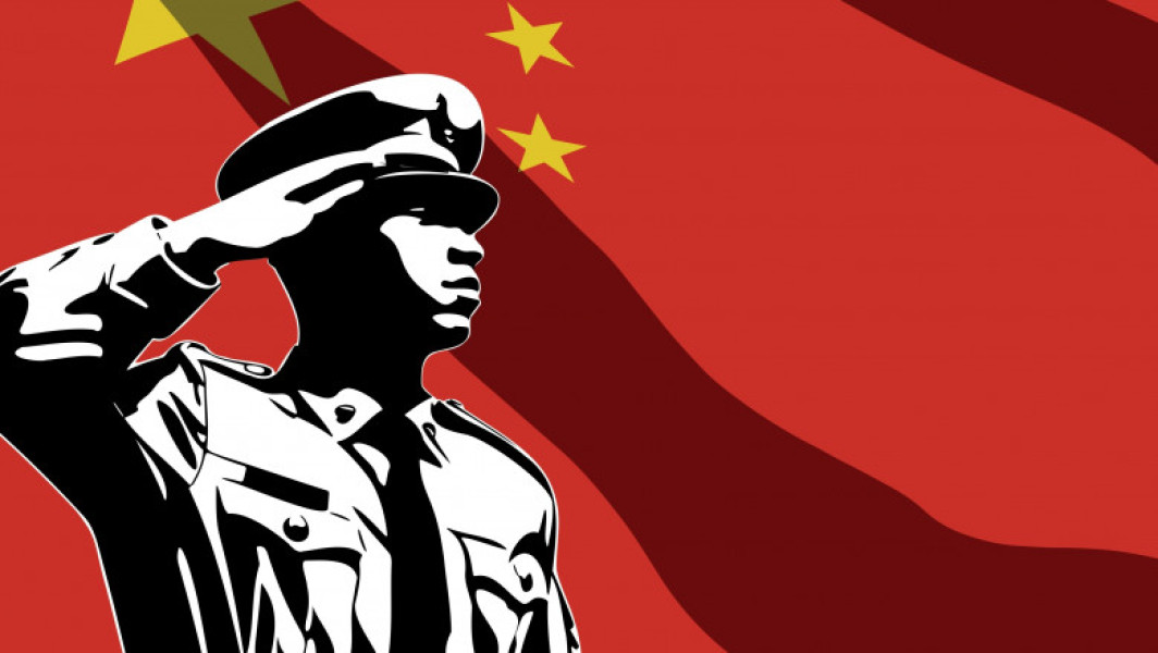China ia în considerare aderarea la misiunea de menținere a păcii în Ucraina