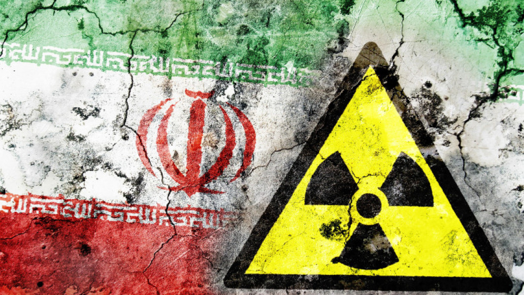 Consilierul lui Donald Trump cere dezafectarea programului nuclear iranian