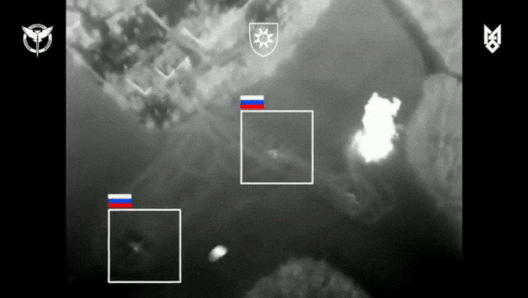 Armata ucraineană distruge elicoptere rusești cu rachete HIMARS