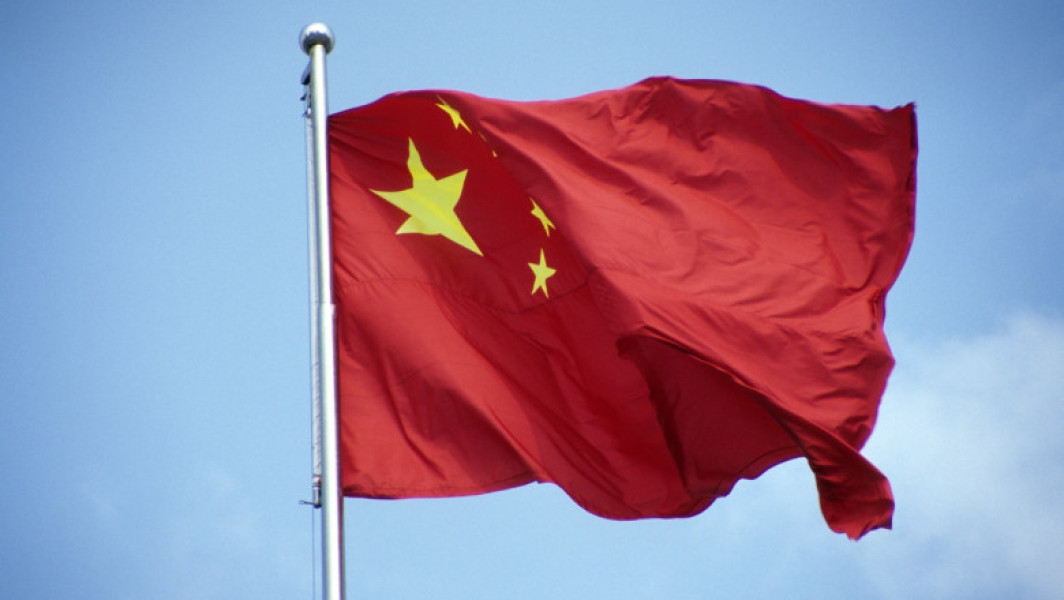 Ministerul chinez de Externe neagă informațiile despre o posibilă misiune de menținere a păcii în Ucraina