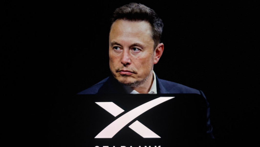 ANCOM răspunde lui Elon Musk privind acuzațiile de cenzură