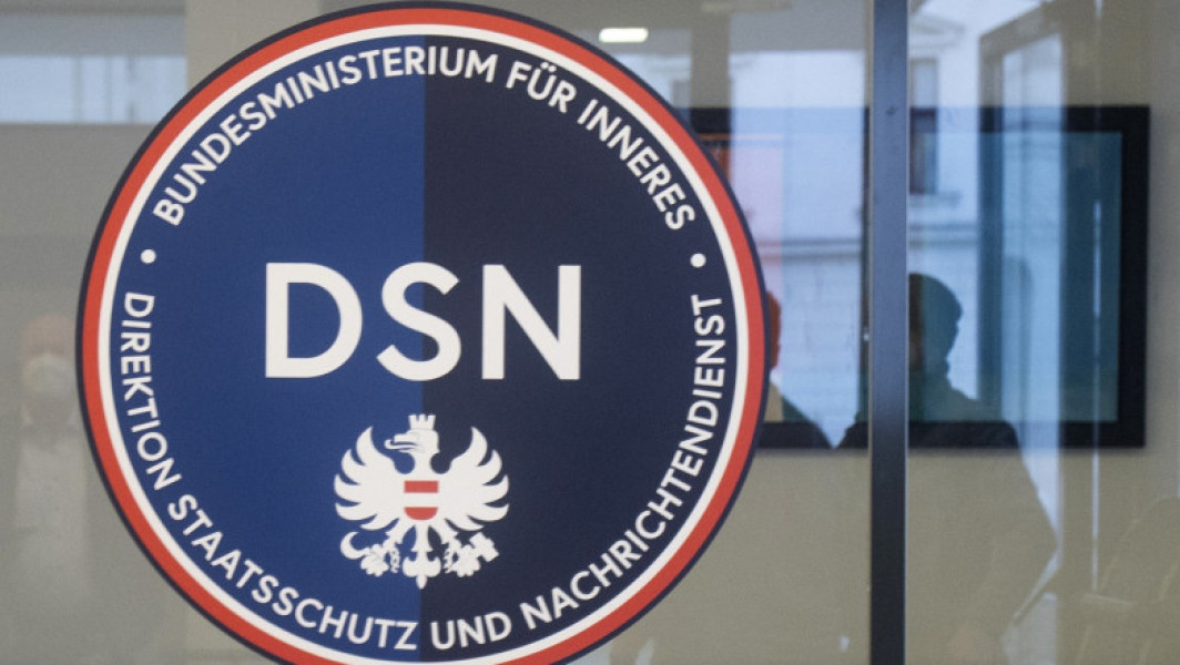 Agenția de informații din Austria anunță o campanie de dezinformare rusă