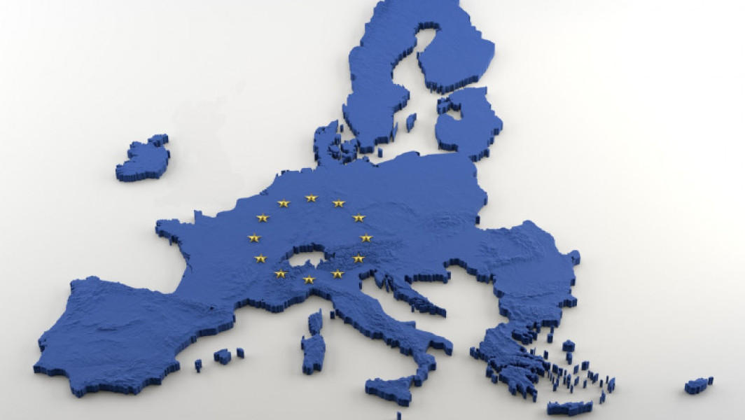 Sondaj Eurobarometru: Cetățenii europeni doresc un rol mai activ al UE în securitate