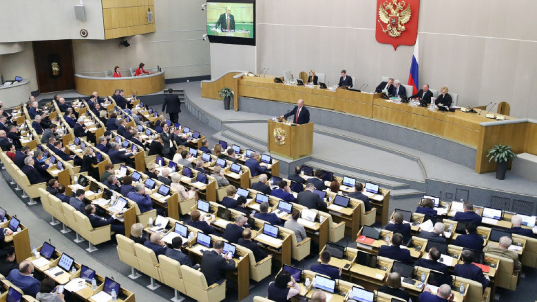 Moscova acuză România de amestec în afacerile interne ale Rusiei