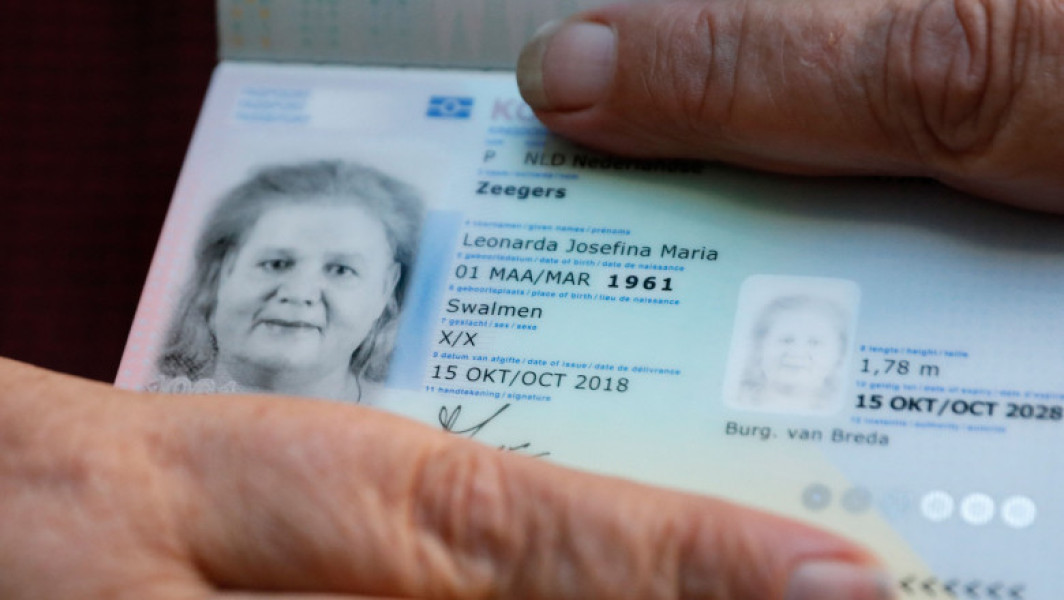 Franța modifică recomandările de călătorie pentru SUA